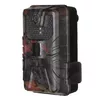 Экшн‑камера TOPHUNT HC900A Photo 2