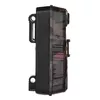 Экшн‑камера TOPHUNT HC900A Photo 3