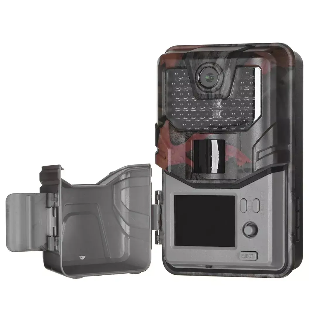 Экшн‑камера TOPHUNT HC900A Photo 6