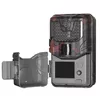 Экшн‑камера TOPHUNT HC900A Photo 6