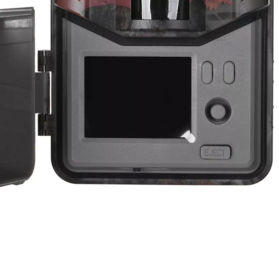 Экшн‑камера TOPHUNT HC900A Photo 7