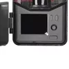 Экшн‑камера TOPHUNT HC900A Photo 7