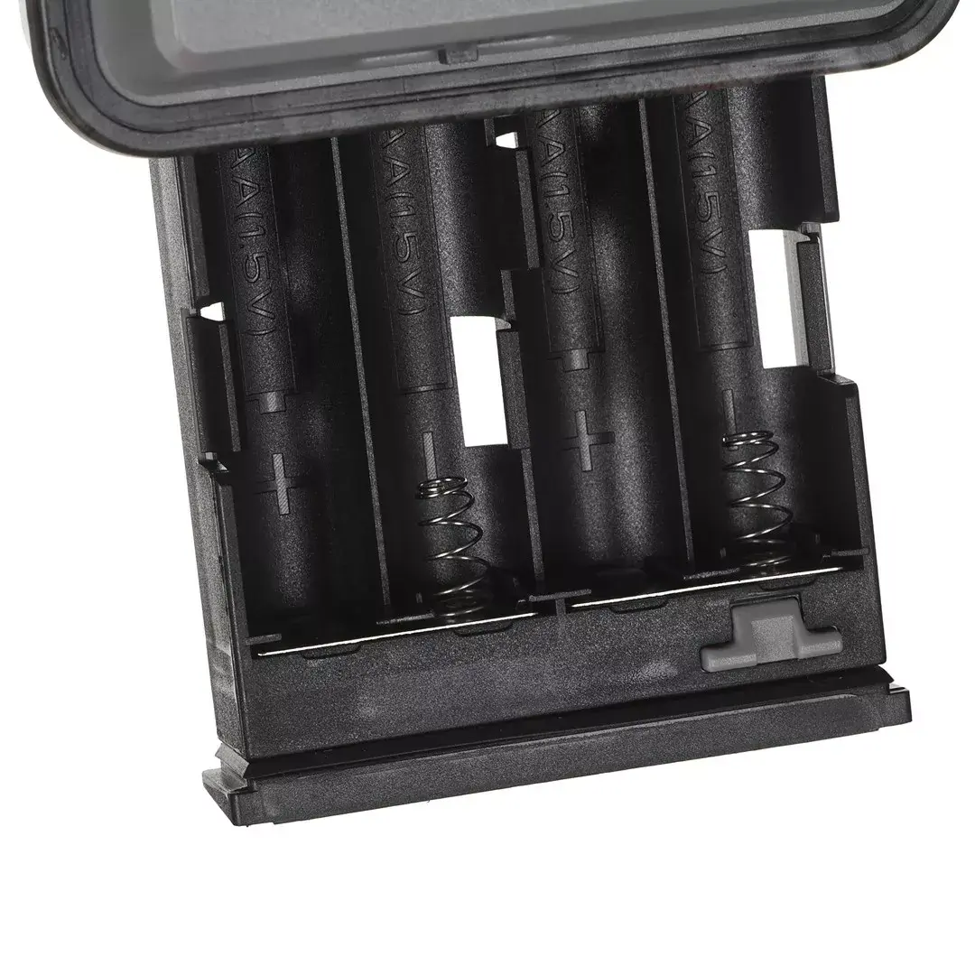 Экшн‑камера TOPHUNT HC900A Photo 9