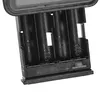 Экшн‑камера TOPHUNT HC900A Photo 9
