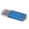 Экшн‑камера TOPHUNT HC900A Photo 10