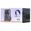 Экшн‑камера TOPHUNT HC900A Photo 12