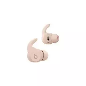 BEATS FIT PRO TRUE WL EARBUDS KIM K SPECIAL EDITION - MOON