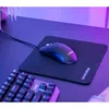 TRUST GXT 981 Redex gaming mouse Photo 6