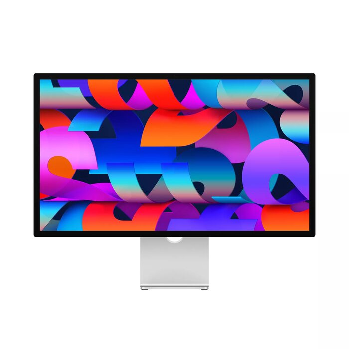 Apple Studio Display computer monitor MK0Q3D/A