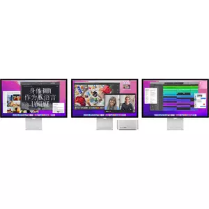 Создано для macOS.