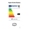 Монитор Apple Studio Display Photo 5