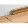 Network Cable Goobay CAT 5e Flat-Patch Photo 9
