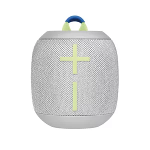 Ultimate Ears WONDERBOOM™ 3