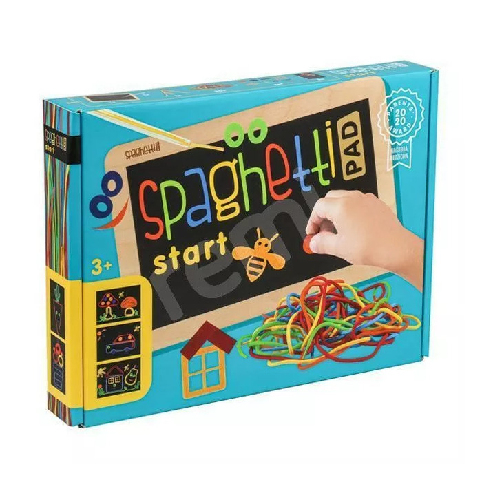 Educational Toys & Puzzles