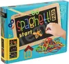 Korbo Board Spaghetti start R2011 — образовательный конструктор Photo 8