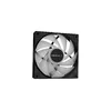 All-in-one liquid cooler DeepCool LE500 Photo 7