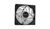 DeepCool LE500 Liquid CPU Cooler Photo 7