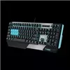 Mehāniskā tastatūra A4Tech Bloody B865 Photo 3