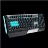 Mehāniskā tastatūra A4Tech Bloody B865 Photo 4