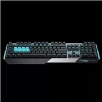 Mehāniskā tastatūra A4Tech Bloody B865 Photo 5