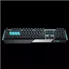 Mehāniskā tastatūra A4Tech Bloody B865 Photo 5
