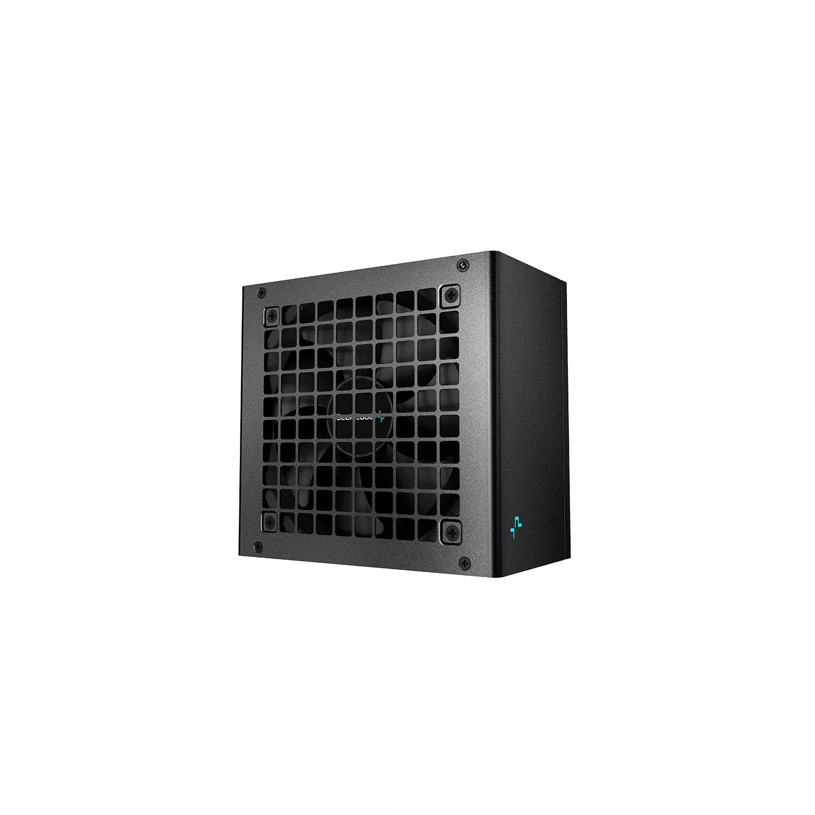 DeepCool R-PK550D-FA0B-EU Photo 1