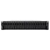 Сервер хранения Synology FlashStation FS3410 Photo 2