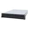 Сервер хранения Synology FlashStation FS3410 Photo 3