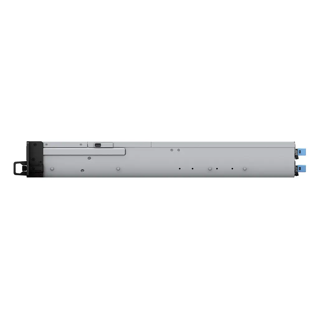 Сервер хранения Synology FlashStation FS3410 Photo 4