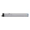 Сервер хранения Synology FlashStation FS3410 Photo 4