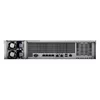 Сервер хранения Synology FlashStation FS3410 Photo 5