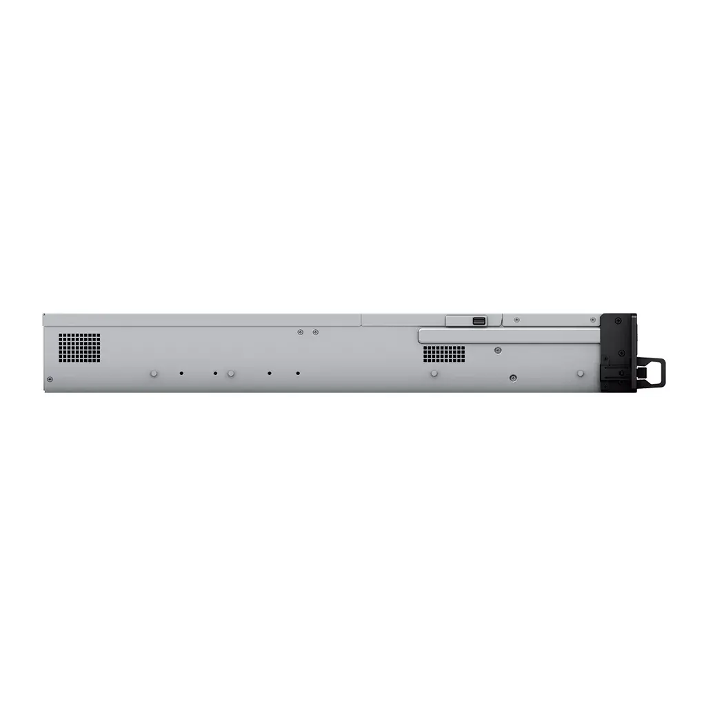 Сервер хранения Synology FlashStation FS3410 Photo 6
