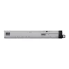 Сервер хранения Synology FlashStation FS3410 Photo 6