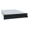 Сервер хранения Synology FlashStation FS3410 Photo 7