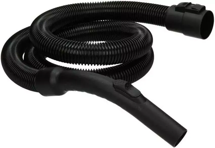 Sūknēšanas šļūtene DN35, Karcher 4039784187344, 4039784187344