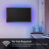Smart strip light TP-Link Tapo Smart Wi-Fi Light Strip Photo 5