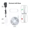 Smart strip light TP-Link Tapo Smart Wi-Fi Light Strip Photo 7