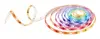 Умная светодиодная лента TP-Link Tapo Smart Wi-Fi Light Strip Photo 8