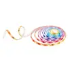 Smart strip light TP-Link Tapo Smart Wi-Fi Light Strip Photo 10