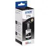 Kārtridžs Epson T7741 Melns Photo 2