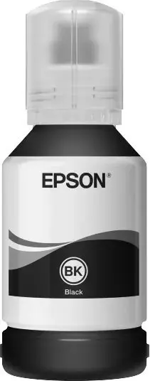 Kārtridžs Epson T7741 Melns Photo 3