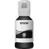 Kārtridžs Epson T7741 Melns Photo 3