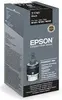 Ink Bottle Epson T7741 Black Photo 2