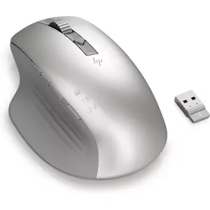 Pele HP 930 Creator Wireless Bluetooth