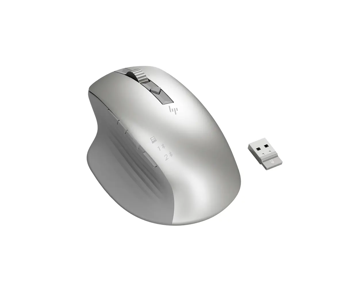Bezvadu pele HP 930 Creator -