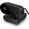 Webkamera HP 320 FHD Photo 2