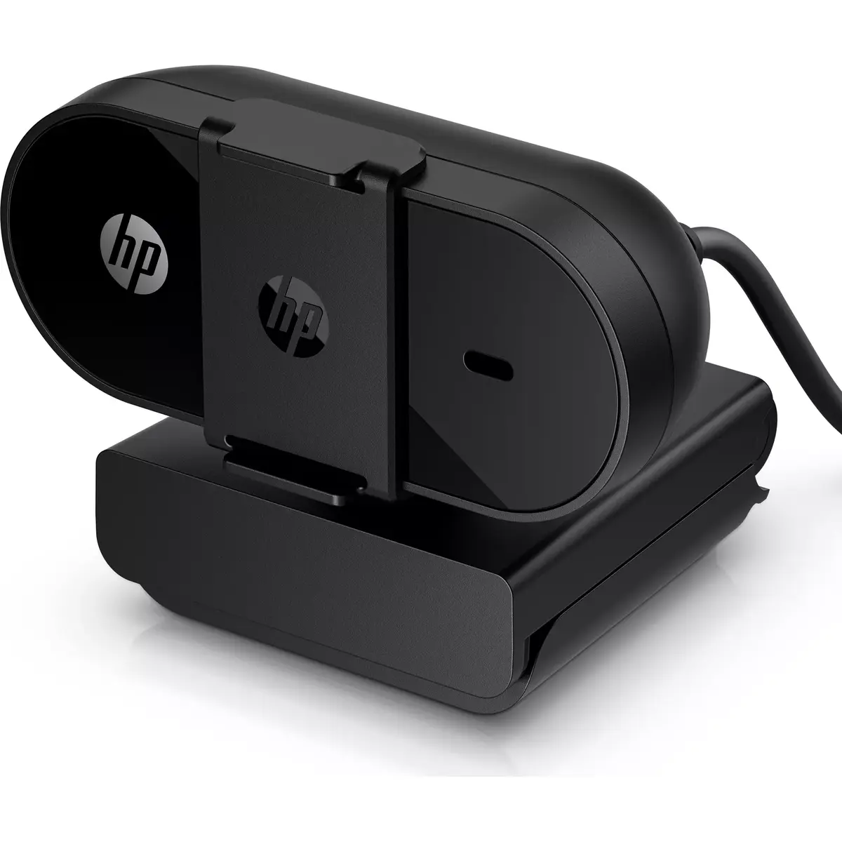 Webkamera HP 320 FHD Photo 3