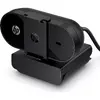 Webkamera HP 320 FHD Photo 3