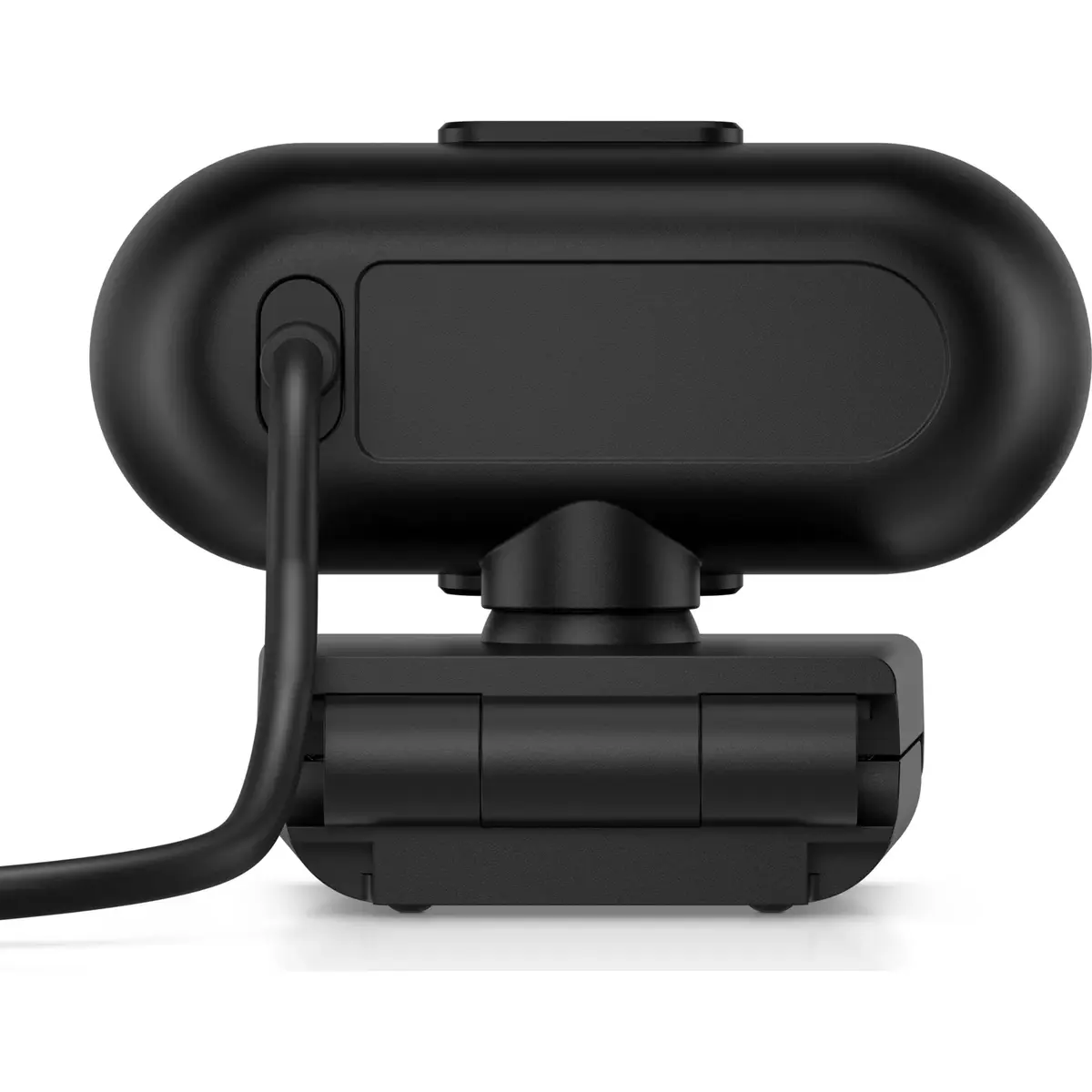 Webkamera HP 320 FHD Photo 6