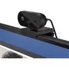 Webkamera HP 320 FHD Photo 7